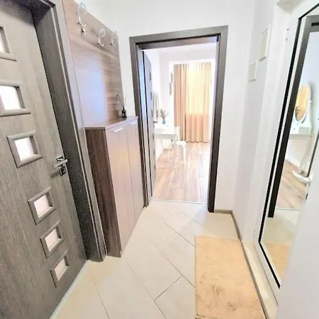 Flat 85 - 85 Inches Tv Варна