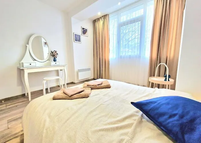 Flat 85 - 85 Inches Tv Appartamento *